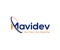 mavidev-software-consultancy-co