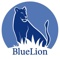 bluelion