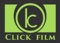 chongqing-kazam-film-culture-media-co