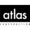 atlas-construction