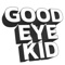 good-eye-kid