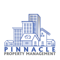 pinnacle-property-management
