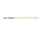 john-teselle-architecture