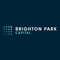brighton-park-capital