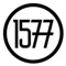 1577-productions