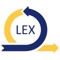 lex-project-management-consulting-group