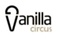 vanilla-circus-0