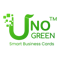 uno-green