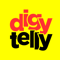 digytelly-networks
