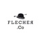 flecher