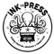 ink-press