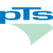 pts-marketing-group