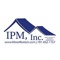 ipm-minot-rentals-property-management