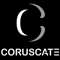 coruscate-solutions