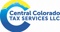 central-colorado-tax-services