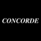 concorde-staffing-group