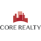 core-realty