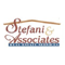 stefani-associates-real-estate-services