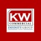 kw-commercial-infinity-group