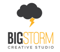 big-storm-creative-studio