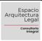 espacio-arquitectura-legal