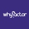 whyfactor