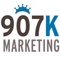 907k-marketing-consulting