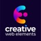 creative-web-elements