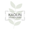 kaolin-technologies
