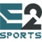 e2-sports