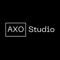 axo-studio