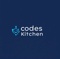 codeskitchen