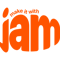 make-it-jam