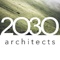 2030-architects