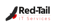 red-tail-it-services