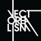 vectorealism-design-studio