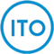 ito-business-consultants