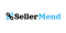 sellermend
