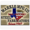 markle-manufacturing-company