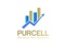 purcell-compliance-services