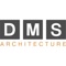 dms-architecture