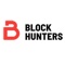 blockhunters