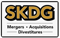 sk-divestitures-group