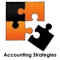 accounting-strategies