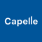 capelle-consulting