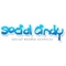 social-cindycom