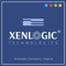 xenlogic-technologies