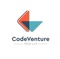 codeventure-tech-llp