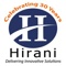 hirani-engineering-land-surveying-pc