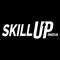 skills-india